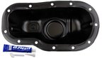 Rein ESK0211 Engine Oil Pan Kit - Lower - view 4
