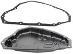 Rein ESK0213 Transmission Oil Pan Kit - view 1