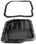 Rein ESK0215 Transmission Oil Pan Kit - view 1