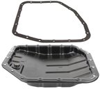 Rein ESK0217 Transmission Oil Pan Kit - view 1