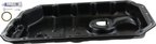 Rein ESK0225 Engine Oil Pan Kit - view 2
