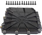 Rein ESK0226 Transmission Oil Pan Kit - view 2