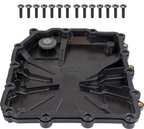 Rein ESK0226 Transmission Oil Pan Kit - view 1