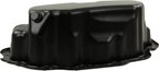 Rein ESK0229 Engine Oil Pan Kit - Lower - view 5