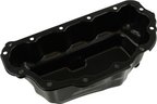 Rein ESK0229 Engine Oil Pan Kit - Lower - view 6