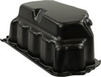 Rein ESK0229 Engine Oil Pan Kit - Lower - view 2