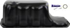 Rein ESK0231 Engine Oil Pan Kit - view 3