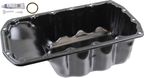 Rein ESK0231 Engine Oil Pan Kit - view 4