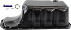 Rein ESK0231 Engine Oil Pan Kit - view 1