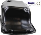 Rein ESK0231 Engine Oil Pan Kit - view 5