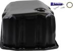 Rein ESK0231 Engine Oil Pan Kit - view 6