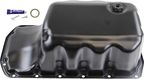 Rein ESK0231 Engine Oil Pan Kit - view 2