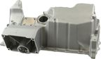 Rein ESK0233 Engine Oil Pan Kit - view 5