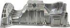 Rein ESK0234 Engine Oil Pan Kit - view 5