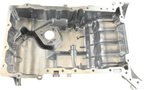 Rein ESK0234 Engine Oil Pan Kit - view 6