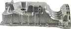 Rein ESK0234 Engine Oil Pan Kit - view 1