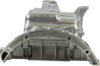 Rein ESK0234 Engine Oil Pan Kit - view 3