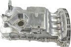 Rein ESK0234 Engine Oil Pan Kit - view 4