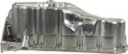 Rein ESK0235 Engine Oil Pan Kit - view 5
