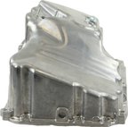Rein ESK0235 Engine Oil Pan Kit - view 2