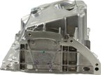 Rein ESK0235 Engine Oil Pan Kit - view 3