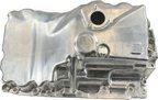 Rein ESK0235 Engine Oil Pan Kit - view 4
