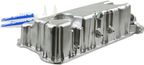 Rein ESK0236 Engine Oil Pan Kit - view 3