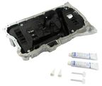 Rein ESK0236 Engine Oil Pan Kit - view 4