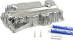 Rein ESK0236 Engine Oil Pan Kit - view 1