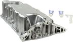 Rein ESK0236 Engine Oil Pan Kit - view 5