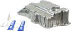 Rein ESK0236 Engine Oil Pan Kit - view 6