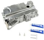 Rein ESK0236 Engine Oil Pan Kit - view 2