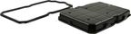 Rein ESK0238 Transmission Oil Pan Kit - view 3