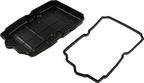 Rein ESK0238 Transmission Oil Pan Kit - view 4