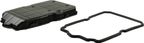 Rein ESK0238 Transmission Oil Pan Kit - view 1