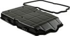 Rein ESK0238 Transmission Oil Pan Kit - view 5