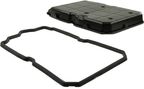 Rein ESK0238 Transmission Oil Pan Kit - view 6