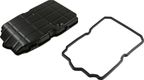 Rein ESK0238 Transmission Oil Pan Kit - view 2