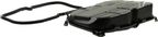 Rein ESK0239 Transmission Oil Pan Kit - view 3