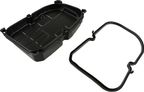 Rein ESK0239 Transmission Oil Pan Kit - view 4