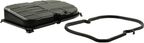 Rein ESK0239 Transmission Oil Pan Kit - view 1