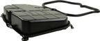 Rein ESK0239 Transmission Oil Pan Kit - view 5