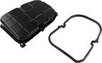 Rein ESK0239 Transmission Oil Pan Kit - view 2