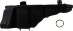 Rein ESK0240 Engine Oil Pan Kit - Lower - view 3