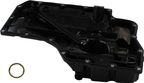 Rein ESK0240 Engine Oil Pan Kit - Lower - view 1