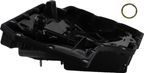 Rein ESK0240 Engine Oil Pan Kit - Lower - view 5