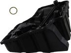Rein ESK0240 Engine Oil Pan Kit - Lower - view 6