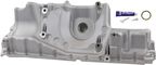 Rein ESK0241 Engine Oil Pan Kit - view 3
