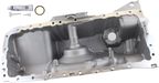 Rein ESK0241 Engine Oil Pan Kit - view 4
