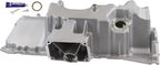 Rein ESK0241 Engine Oil Pan Kit - view 1